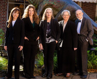 Reisman carolla gran llp