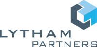 Lytham partners