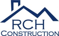 Rch construction
