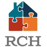 Rural communities housing development corporation