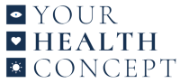 Health concepts