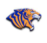 Randolph county high school