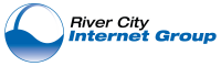 River city internet group
