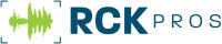 Rck pros | rck productions, llc.