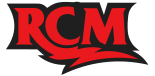 Radio communications management, inc.