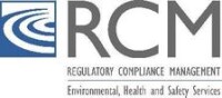 Rcm laboratories, inc.