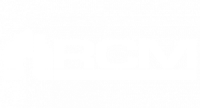 Rcm national realty