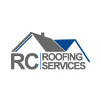Rc roofing solutions inc.