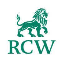 Rc wehmeyer design + build