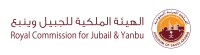 Royal commission for yanbu medical center