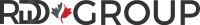 Rdd enterprises