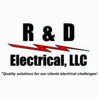 R&d electrical llc