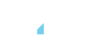 Renew democracy initiative
