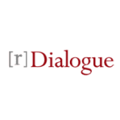 Rdialogue