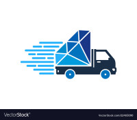 Diamond delivery