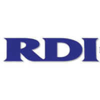 Rdi, inc.