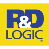 R&d logic