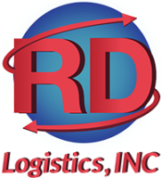 Rd logistics
