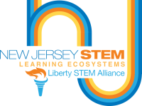Research and development council of nj
