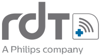 Rdt enterprises llc