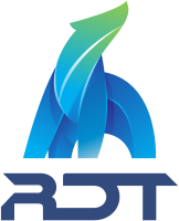 Rdt solutions