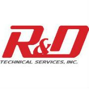 R&d training & technical services inc