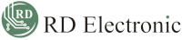 Rd electronics
