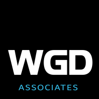 West, green & associates