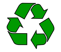 Re-cycle
