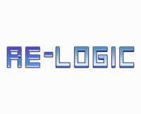 Re-logic
