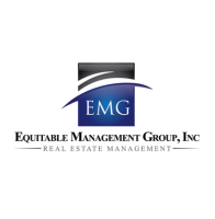 Real estate management group
