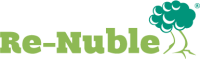 Re-nuble