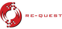 Re-quest, inc.
