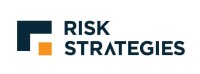 Re-solutions, a risk strategies company