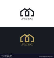 Real e