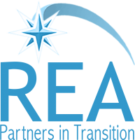 Rea partners