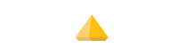 Reach solutions ltd