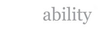 Reachability llc