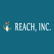 Reach, inc.