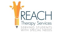 Reach educational services, inc.