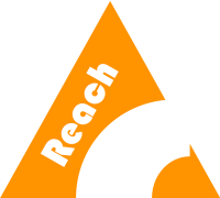 Reachmail media services