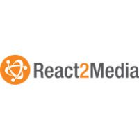 React2media