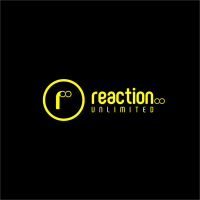 Reaction design