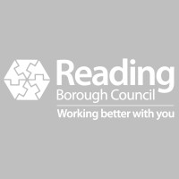 Reading borough council