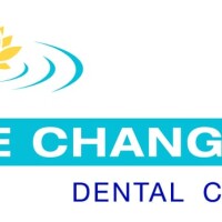 Life changing dental center