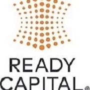 Ready capital corporation