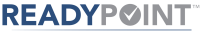 Readypoint health