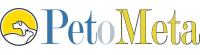Reagor pet hospital