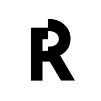 Reaktor post