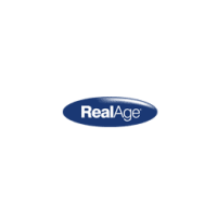 Realage, inc.